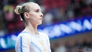 gaf gara1 sfe01052 copia simone ferraro ph